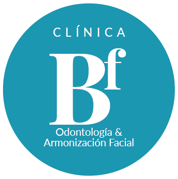 Clínica Dental Blissful | Talagante